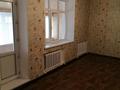 2-бөлмелі пәтер · 49.7 м² · 1/5 қабат, Джаникешева 4, бағасы: 10 млн ₸ в Зачаганске