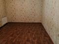 2-бөлмелі пәтер · 49.7 м² · 1/5 қабат, Джаникешева 4, бағасы: 10 млн ₸ в Зачаганске — фото 2