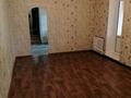2-бөлмелі пәтер · 49.7 м² · 1/5 қабат, Джаникешева 4, бағасы: 10 млн ₸ в Зачаганске — фото 3