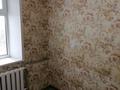 2-бөлмелі пәтер · 49.7 м² · 1/5 қабат, Джаникешева 4, бағасы: 10 млн ₸ в Зачаганске — фото 4