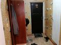 2-бөлмелі пәтер · 49.7 м² · 1/5 қабат, Джаникешева 4, бағасы: 10 млн ₸ в Зачаганске — фото 6