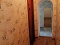 2-бөлмелі пәтер · 49.7 м² · 1/5 қабат, Джаникешева 4, бағасы: 10 млн ₸ в Зачаганске — фото 7
