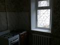 2-бөлмелі пәтер · 49.7 м² · 1/5 қабат, Джаникешева 4, бағасы: 10 млн ₸ в Зачаганске — фото 8