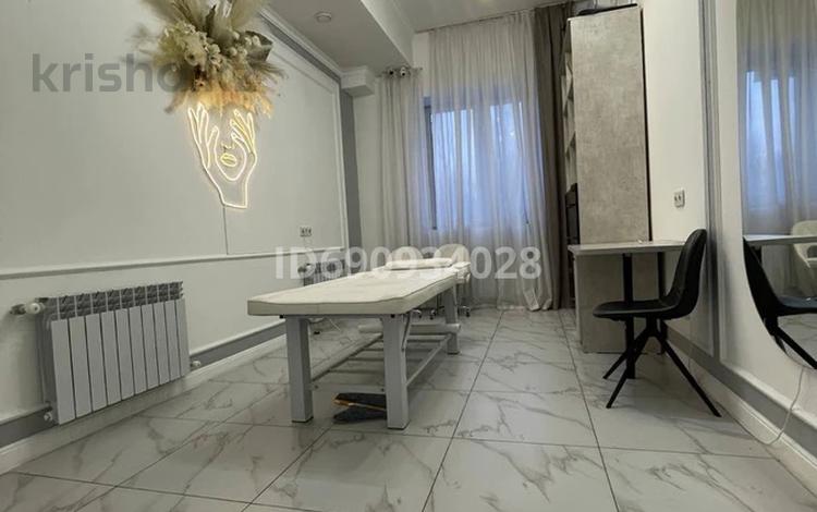 Сдача салона красоты в аренду. Сдача салона красоты в аренду