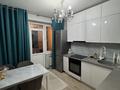 2-бөлмелі пәтер · 69.8 м² · 9/10 қабат, Жибек Жолы 9 — Магнум, бағасы: 32 млн ₸ в Усть-Каменогорске