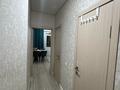 2-бөлмелі пәтер · 69.8 м² · 9/10 қабат, Жибек Жолы 9 — Магнум, бағасы: 32 млн ₸ в Усть-Каменогорске — фото 11