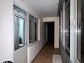 2-бөлмелі пәтер · 69.8 м² · 9/10 қабат, Жибек Жолы 9 — Магнум, бағасы: 32 млн ₸ в Усть-Каменогорске — фото 12