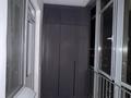 2-бөлмелі пәтер · 69.8 м² · 9/10 қабат, Жибек Жолы 9 — Магнум, бағасы: 32 млн ₸ в Усть-Каменогорске — фото 13