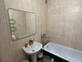 2-бөлмелі пәтер · 69.8 м² · 9/10 қабат, Жибек Жолы 9 — Магнум, бағасы: 32 млн ₸ в Усть-Каменогорске — фото 17