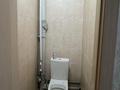 2-бөлмелі пәтер · 69.8 м² · 9/10 қабат, Жибек Жолы 9 — Магнум, бағасы: 32 млн ₸ в Усть-Каменогорске — фото 19