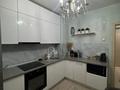 2-бөлмелі пәтер · 69.8 м² · 9/10 қабат, Жибек Жолы 9 — Магнум, бағасы: 32 млн ₸ в Усть-Каменогорске — фото 2