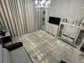 2-бөлмелі пәтер · 69.8 м² · 9/10 қабат, Жибек Жолы 9 — Магнум, бағасы: 32 млн ₸ в Усть-Каменогорске — фото 3