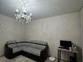 2-бөлмелі пәтер · 69.8 м² · 9/10 қабат, Жибек Жолы 9 — Магнум, бағасы: 32 млн ₸ в Усть-Каменогорске — фото 4