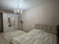 2-бөлмелі пәтер · 69.8 м² · 9/10 қабат, Жибек Жолы 9 — Магнум, бағасы: 32 млн ₸ в Усть-Каменогорске — фото 7
