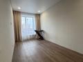 1-бөлмелі пәтер · 33.4 м² · 5/9 қабат, Назарбаева 235, бағасы: 22 млн ₸ в Костанае