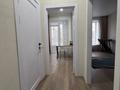 1-бөлмелі пәтер · 33.4 м² · 5/9 қабат, Назарбаева 235, бағасы: 22 млн ₸ в Костанае — фото 10