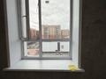 1-бөлмелі пәтер · 33.4 м² · 5/9 қабат, Назарбаева 235, бағасы: 22 млн ₸ в Костанае — фото 11