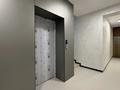 1-бөлмелі пәтер · 33.4 м² · 5/9 қабат, Назарбаева 235, бағасы: 22 млн ₸ в Костанае — фото 12