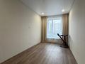 1-бөлмелі пәтер · 33.4 м² · 5/9 қабат, Назарбаева 235, бағасы: 22 млн ₸ в Костанае — фото 2