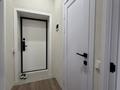 1-бөлмелі пәтер · 33.4 м² · 5/9 қабат, Назарбаева 235, бағасы: 22 млн ₸ в Костанае — фото 4