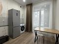 1-бөлмелі пәтер · 33.4 м² · 5/9 қабат, Назарбаева 235, бағасы: 22 млн ₸ в Костанае — фото 7