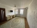 1-комнатная квартира · 39 м² · 4/4 этаж, 4 48 за 8 млн ₸ в Жанаозен