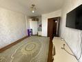 1-комнатная квартира · 39 м² · 4/4 этаж, 4 48 за 8 млн ₸ в Жанаозен — фото 2