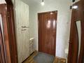 1-комнатная квартира · 39 м² · 4/4 этаж, 4 48 за 8 млн ₸ в Жанаозен — фото 3