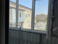 1-комнатная квартира · 39 м² · 4/4 этаж, 4 48 за 8 млн ₸ в Жанаозен — фото 7