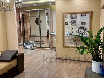 Продажа квартир в Павлодарской обл.: 4-комнатная квартира · 90 м² · 5/9 этаж, Торайгырова 14 за 43 млн 〒 4-комнатная квартира · 90 м² · 5/9 этаж, Торайгырова 14 за 43 млн 〒 в Павлодаре