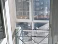 1-комнатная квартира · 40 м² · 5/9 этаж, Бектурова 4/6 — Туран за 250 000 ₸ в Астане, Нура р-н
