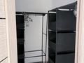 1-комнатная квартира · 40 м² · 5/9 этаж, Бектурова 4/6 — Туран за 250 000 ₸ в Астане, Нура р-н — фото 3