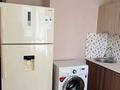 1-комнатная квартира · 40 м² · 5/9 этаж, Бектурова 4/6 — Туран за 250 000 ₸ в Астане, Нура р-н — фото 4