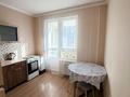 1-комнатная квартира · 40 м² · 5/9 этаж, Бектурова 4/6 — Туран за 250 000 ₸ в Астане, Нура р-н — фото 5