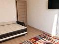 1-комнатная квартира · 40 м² · 5/9 этаж, Бектурова 4/6 — Туран за 250 000 ₸ в Астане, Нура р-н — фото 6