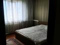 Отдельный дом • 4 комнаты • 130 м² • 20 сот., Энтузиастов 22 за 14 млн 〒 в Бишкуле — фото 4