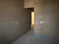 2-комнатная квартира · 53.3 м² · 8/9 этаж, Ш. Уалиханова — напротив изюминки за 22.5 млн 〒 в Петропавловске — фото 3