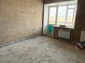 2-комнатная квартира · 53.3 м² · 8/9 этаж, Ш. Уалиханова — напротив изюминки за 22.5 млн 〒 в Петропавловске — фото 4