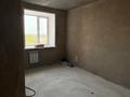 2-комнатная квартира · 53.3 м² · 8/9 этаж, Ш. Уалиханова — напротив изюминки за 22.5 млн 〒 в Петропавловске — фото 6