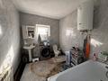 Жеке үй · 4 бөлме · 90 м² · 5 жүзд., Альпинистов, бағасы: 40 млн ₸ в Караганде, Казыбек би р-н — фото 3