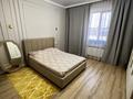 Отдельный дом · 4 комнаты · 180 м² · 6 сот., Асанова 31 за 85 млн ₸ в Туздыбастау (Калинино) — фото 11