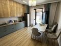 Отдельный дом · 4 комнаты · 180 м² · 6 сот., Асанова 31 за 85 млн ₸ в Туздыбастау (Калинино) — фото 12