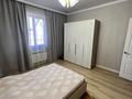 Отдельный дом · 4 комнаты · 180 м² · 6 сот., Асанова 31 за 85 млн ₸ в Туздыбастау (Калинино) — фото 13