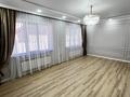 Отдельный дом · 4 комнаты · 180 м² · 6 сот., Асанова 31 за 85 млн ₸ в Туздыбастау (Калинино) — фото 16