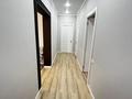 Отдельный дом · 4 комнаты · 180 м² · 6 сот., Асанова 31 за 85 млн ₸ в Туздыбастау (Калинино) — фото 18