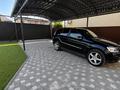 Отдельный дом · 4 комнаты · 180 м² · 6 сот., Асанова 31 за 85 млн ₸ в Туздыбастау (Калинино) — фото 2
