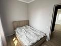 Отдельный дом · 4 комнаты · 180 м² · 6 сот., Асанова 31 за 85 млн ₸ в Туздыбастау (Калинино) — фото 5