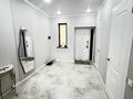 Отдельный дом · 4 комнаты · 180 м² · 6 сот., Асанова 31 за 85 млн ₸ в Туздыбастау (Калинино) — фото 6