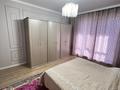 Отдельный дом · 4 комнаты · 180 м² · 6 сот., Асанова 31 за 85 млн ₸ в Туздыбастау (Калинино) — фото 8