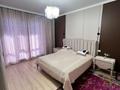 Отдельный дом · 4 комнаты · 180 м² · 6 сот., Асанова 31 за 85 млн ₸ в Туздыбастау (Калинино) — фото 9